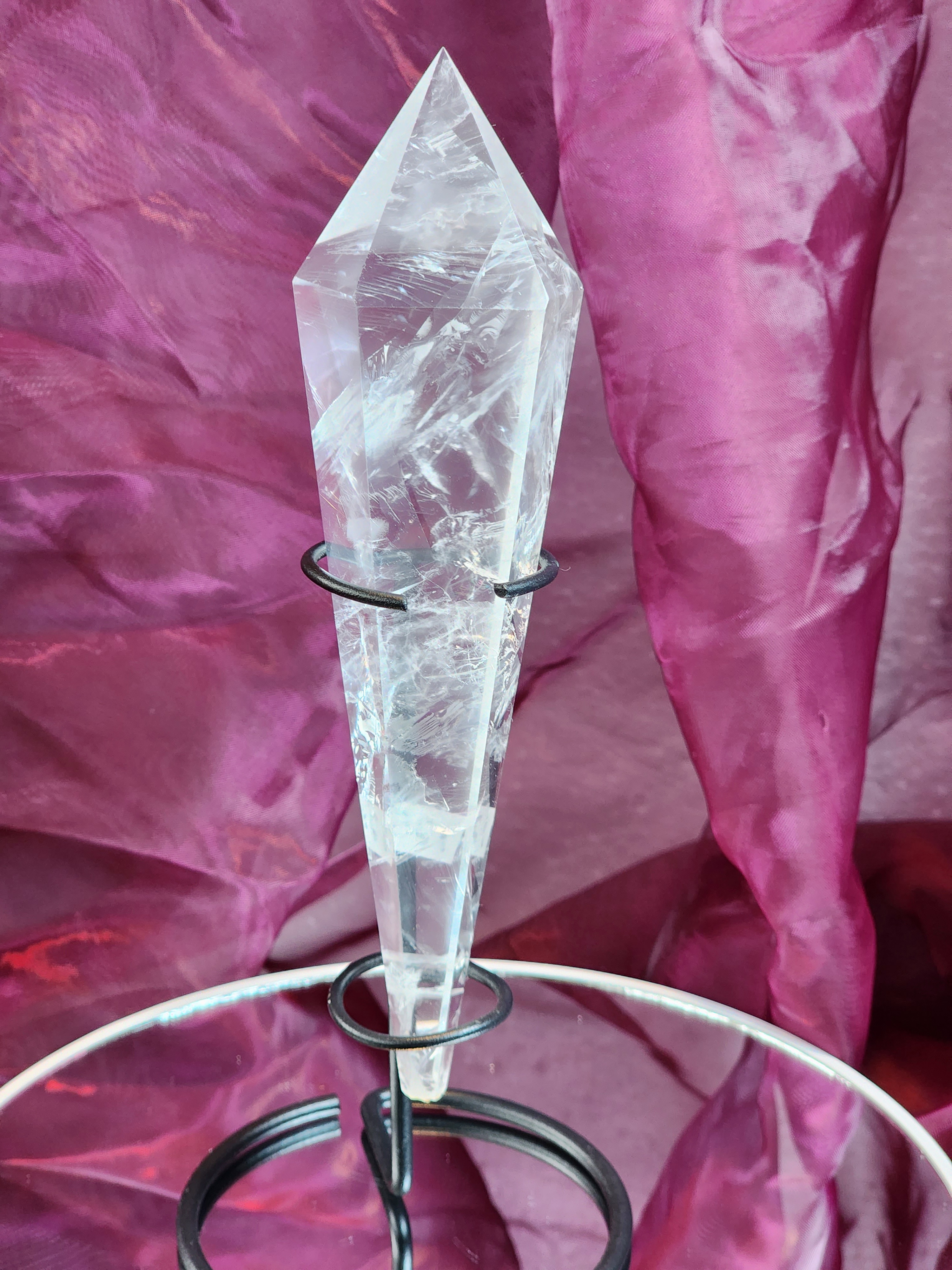 Quartz