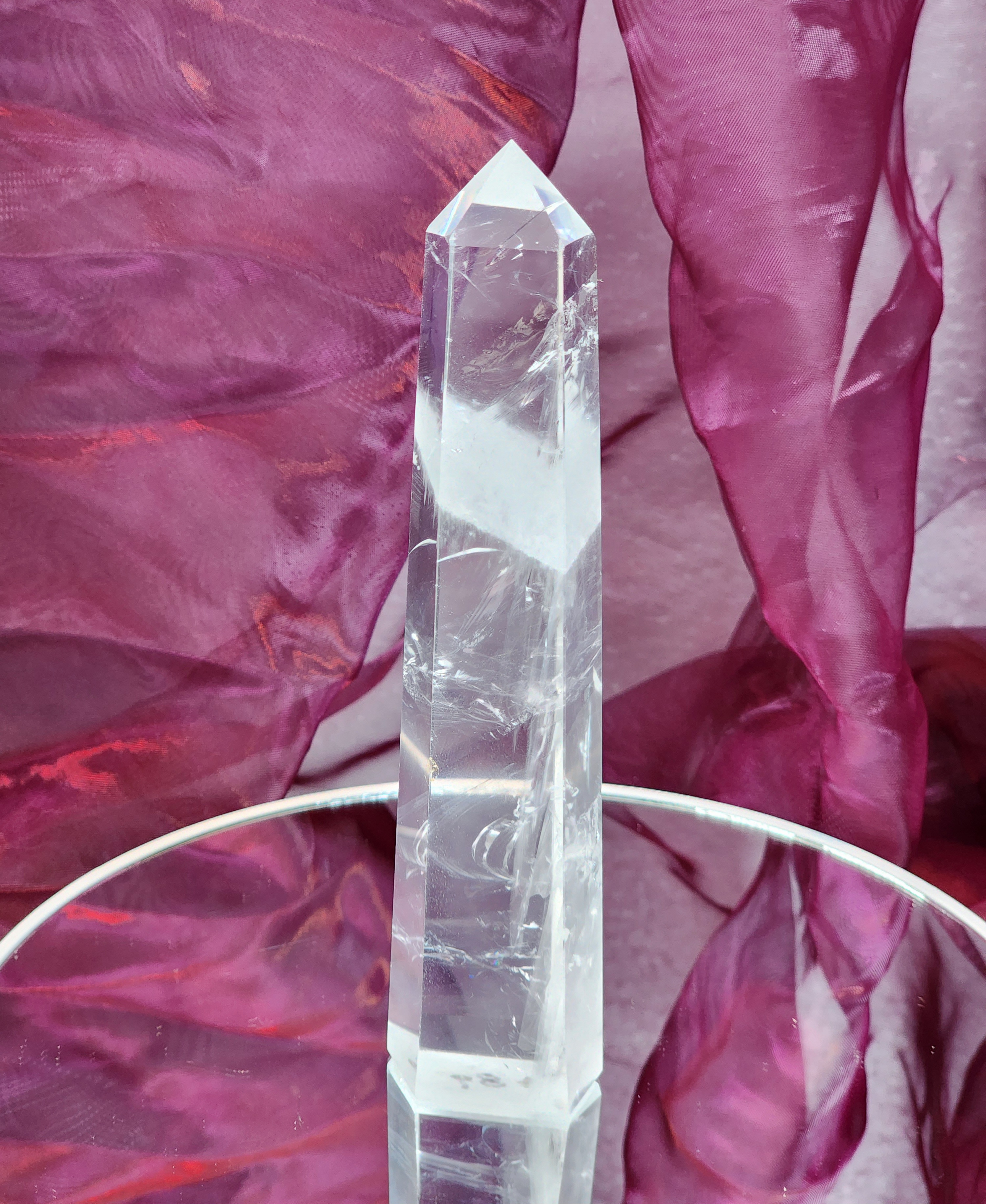 Quartz