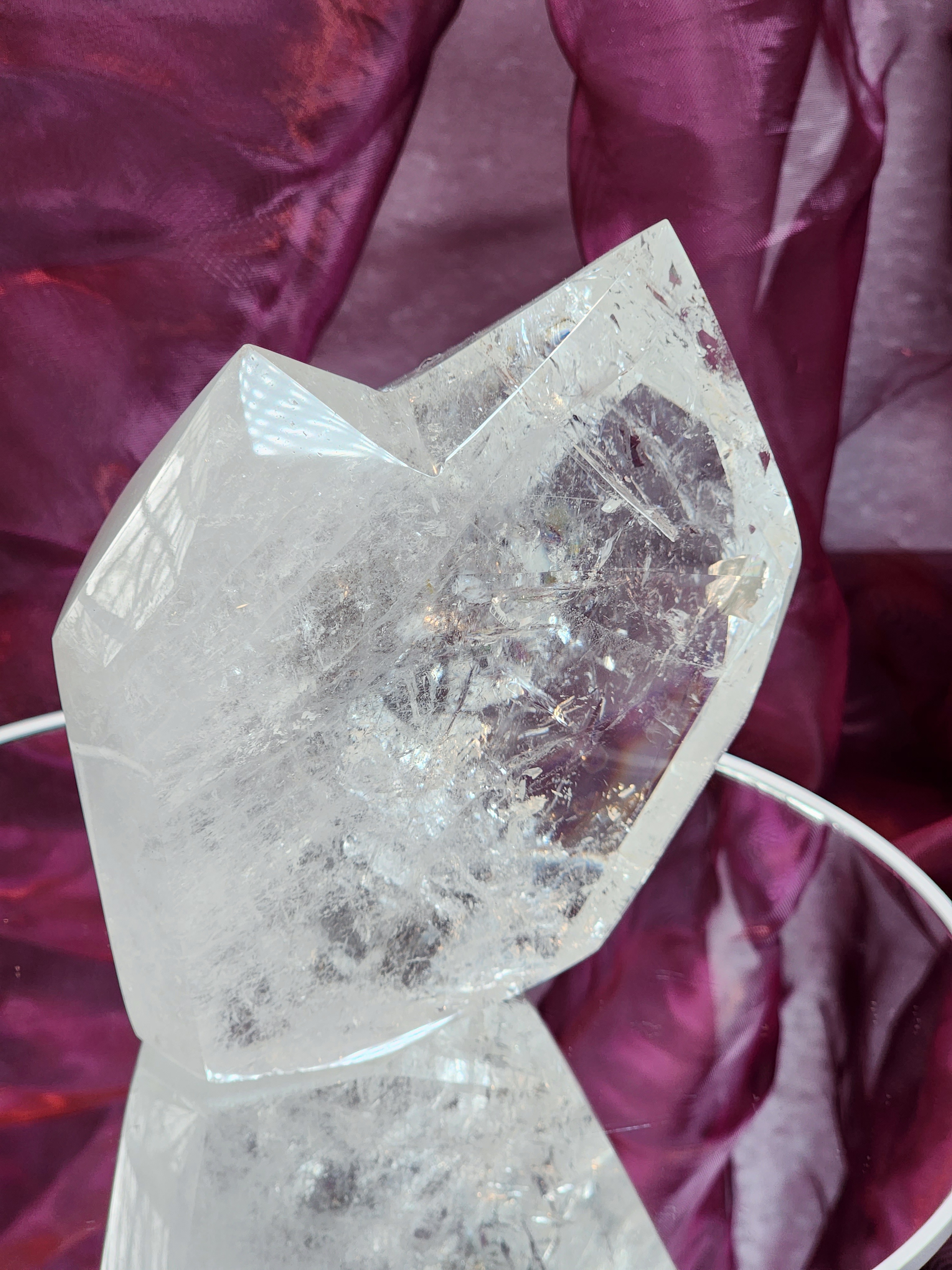 Quartz