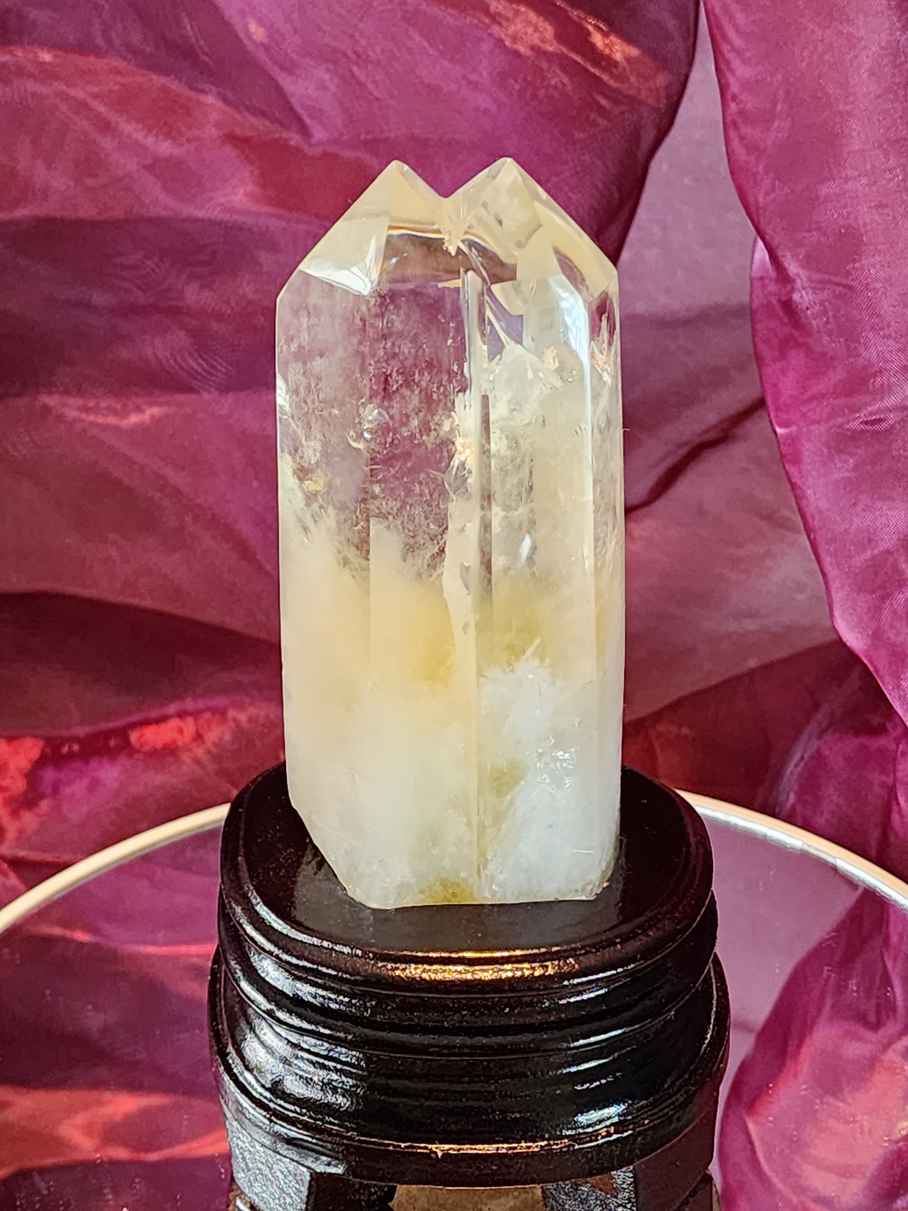 Quartz